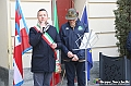 VBS_8298 - 74.ma Assemblea Generale dei Soci Ass. Naz. Alpini Sez. di San Damiano d'Asti